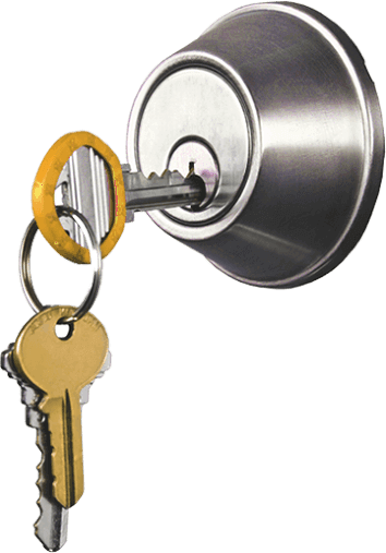 lock change with Locksmith Ottawa