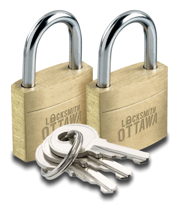24 hour locksmith Ottawa