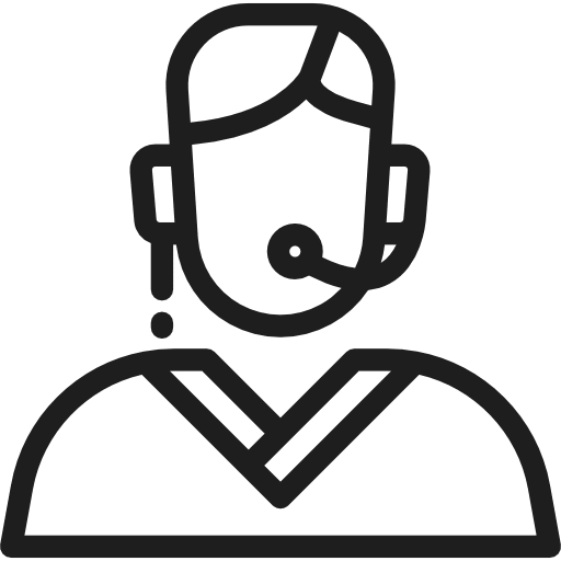 24 hour customer service locksmith Ottawa